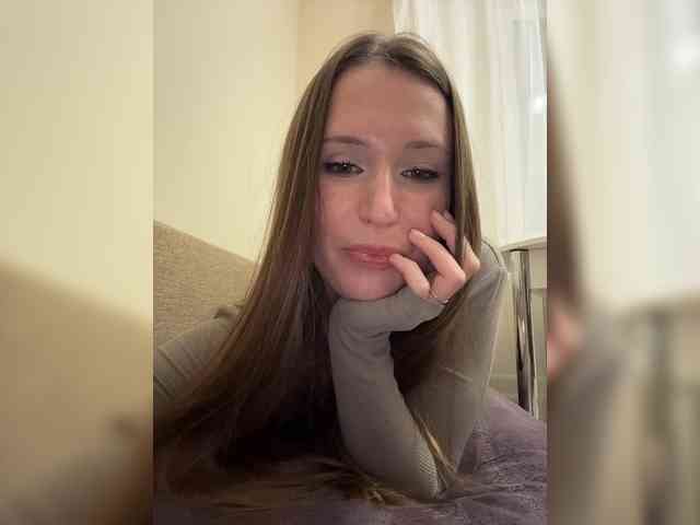 Malikaa1 webcam