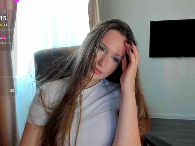 Malikaa1 webcam