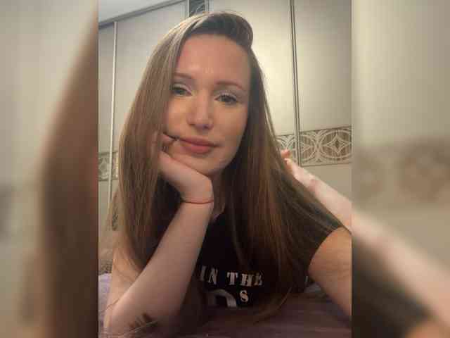 Malikaa1 Sex Cam Show