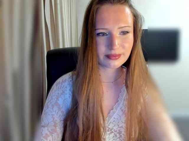 Malikaa1 webcam