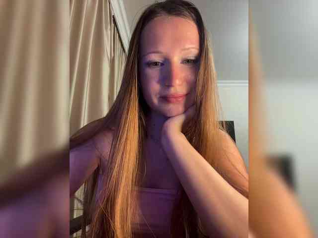 Malikaa1 webcam