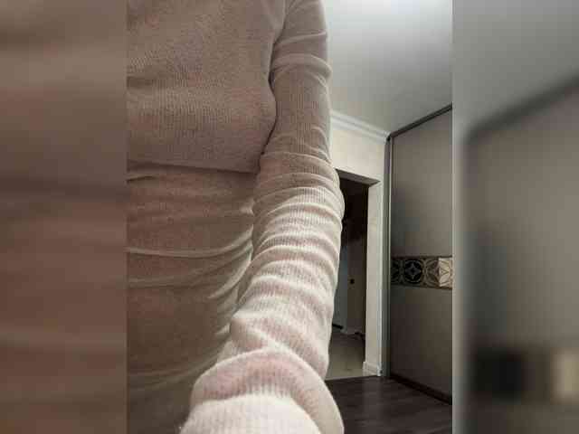 Malikaa1 webcam