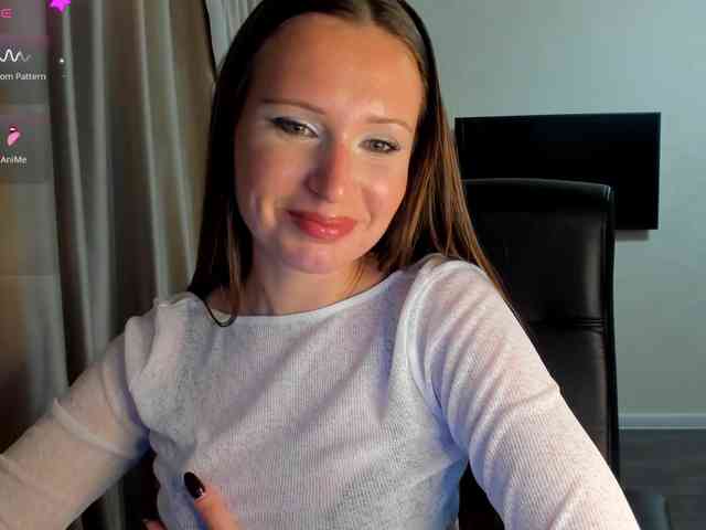 Malikaa1 webcam