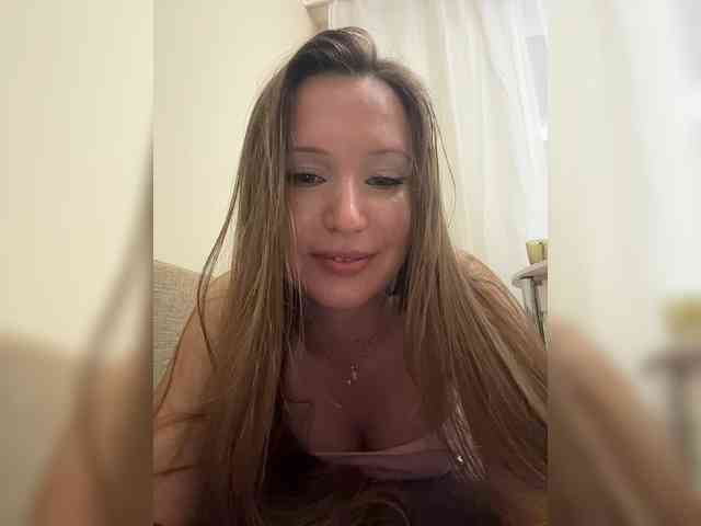 Malikaa1 webcam