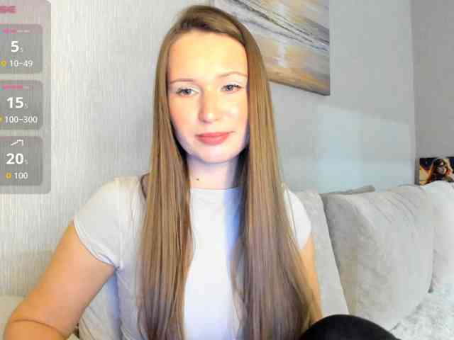 Malikaa1 webcam