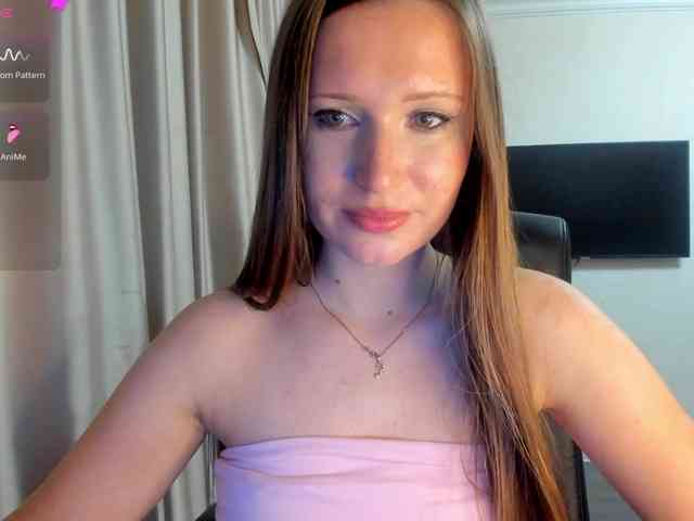 Malikaa1 webcam