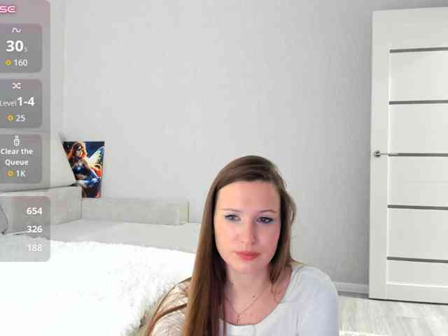 Malikaa1