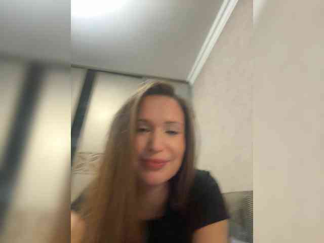 Malikaa1 Live Webcam on BongaCams