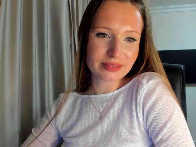 Malikaa1 webcam