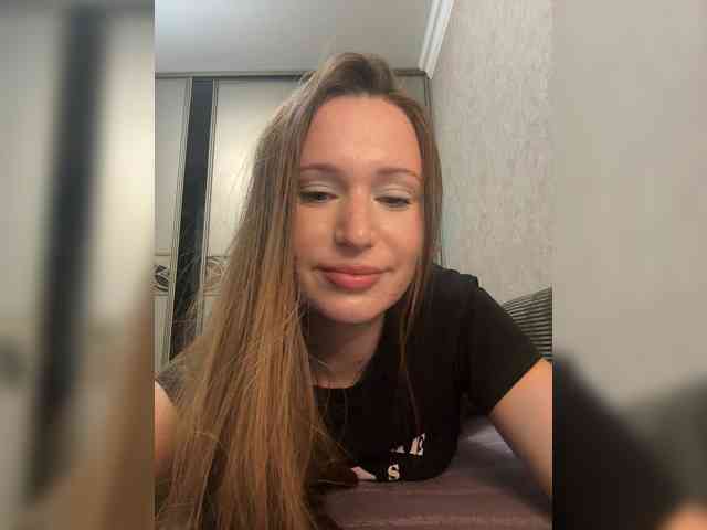Malikaa1 webcam