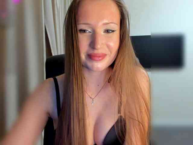Malikaa1 webcam