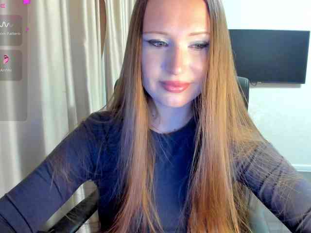 Malikaa1 webcam