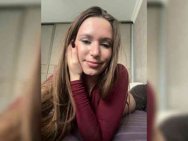 Модель: Malikaa1