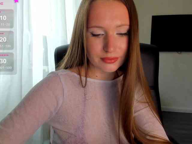 Malikaa1