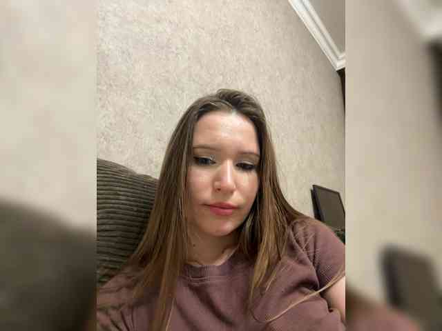 Malikaa1