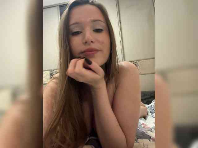 Malikaa1