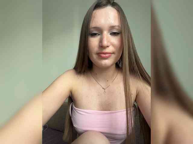 Malikaa1 webcam