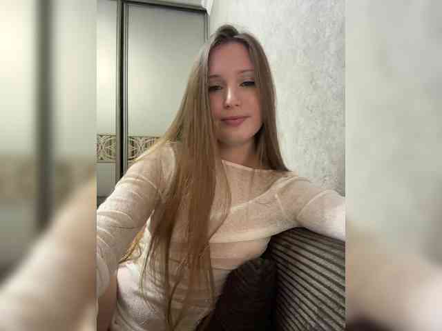 Malikaa1 webcam
