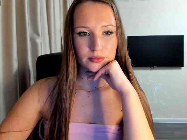 Malikaa1 webcam