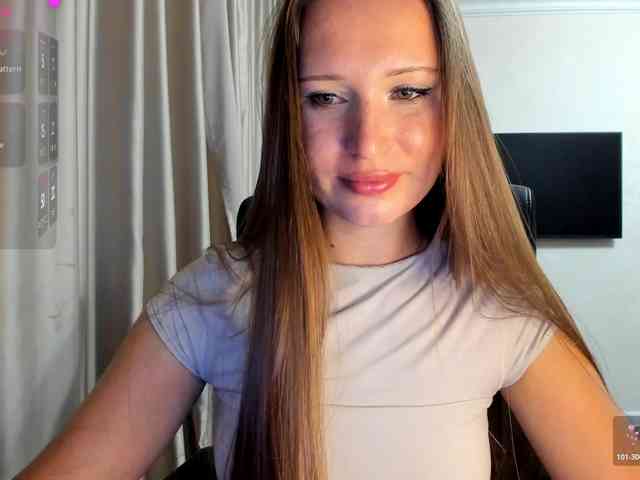 Malikaa1 webcam