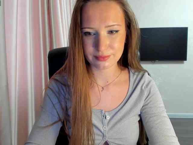 Malikaa1 Sex Cam Show