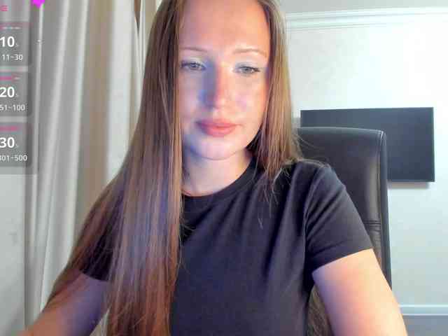 Malikaa1 webcam