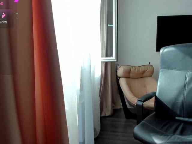 Malikaa1 webcam