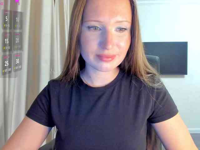 Malikaa1 webcam