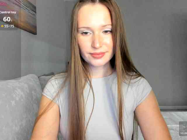 Malikaa1
