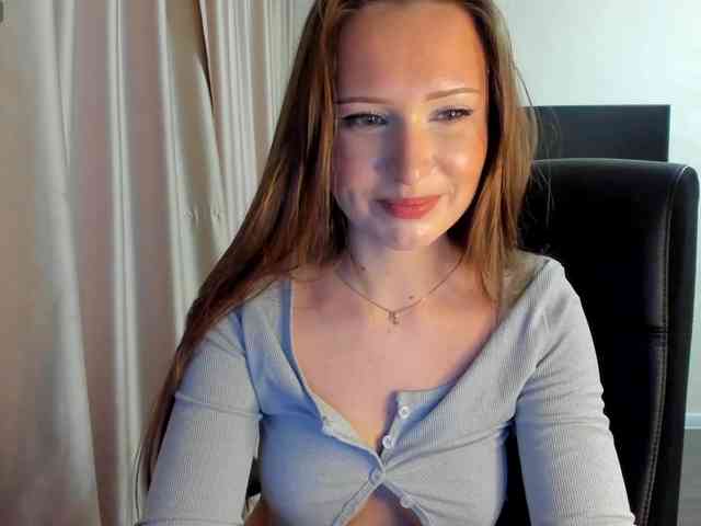 Malikaa1 Sex Cam Show