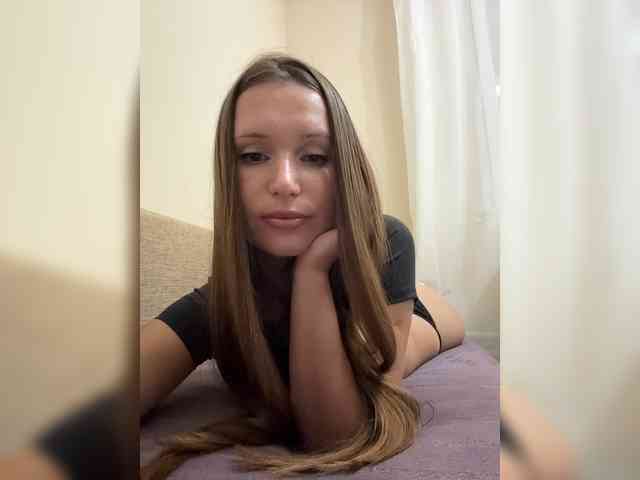 Malikaa1 webcam
