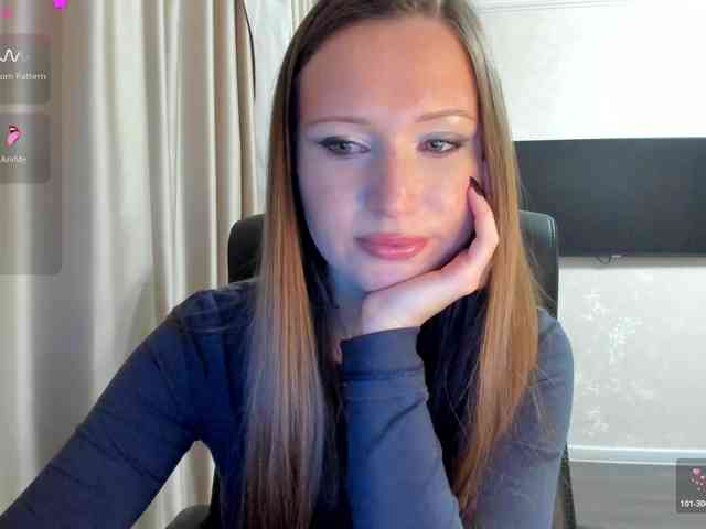 Malikaa1 webcam