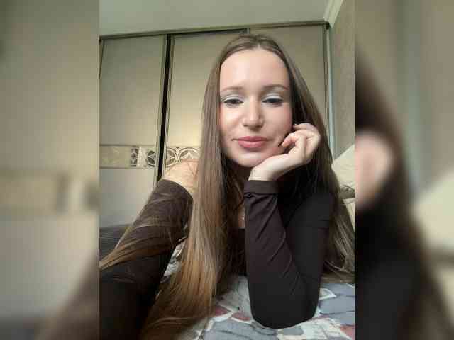 Malikaa1 webcam