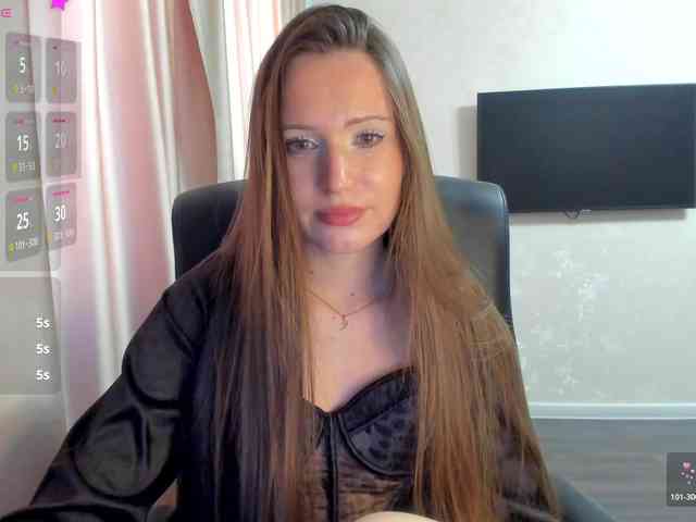Malikaa1 webcam