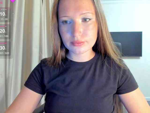 Malikaa1 webcam