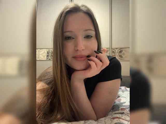 Malikaa1