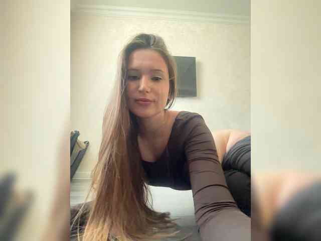 Модель: Malikaa1