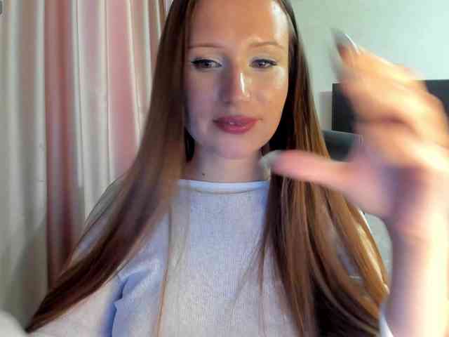 Malikaa1 webcam