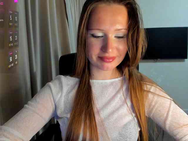Malikaa1 webcam