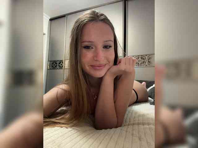 Malikaa1