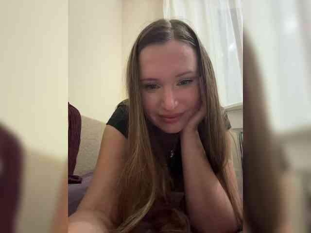 Malikaa1 webcam
