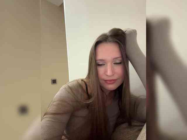malikaa1's live room