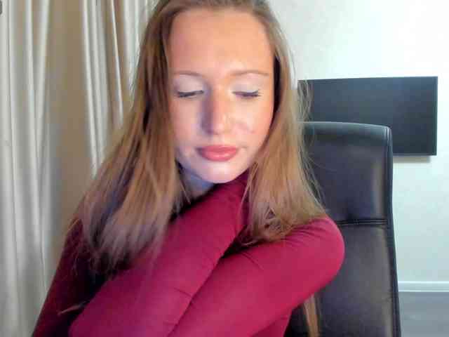 Malikaa1 webcam