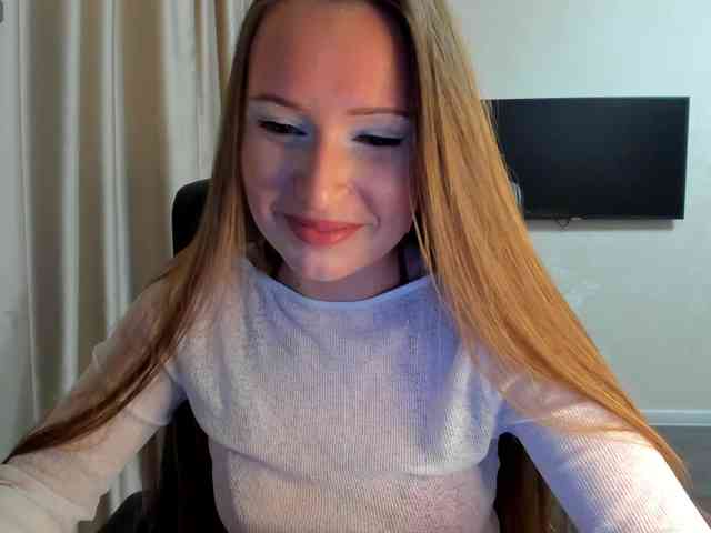 Malikaa1 webcam