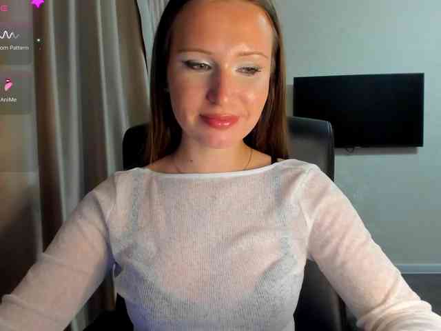 Malikaa1 webcam