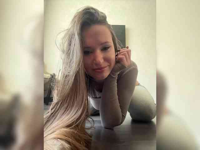 Malikaa1 webcam