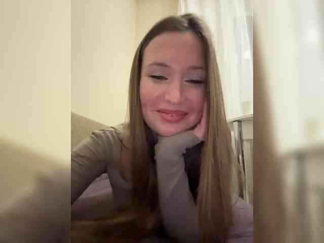 Malikaa1 webcam