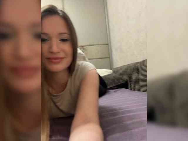 Malikaa1 Malikaa1