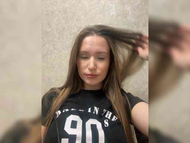 Malikaa1 webcam