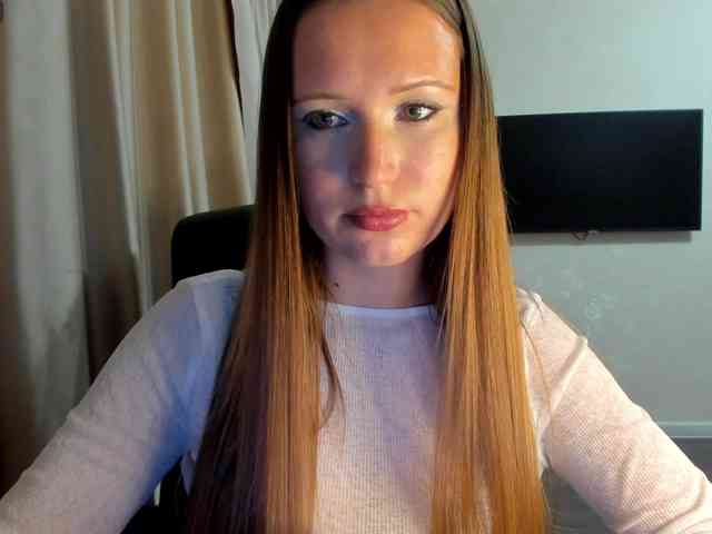 Malikaa1 webcam